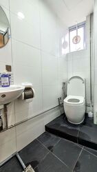 Public Mansions (D12), Apartment #486401561